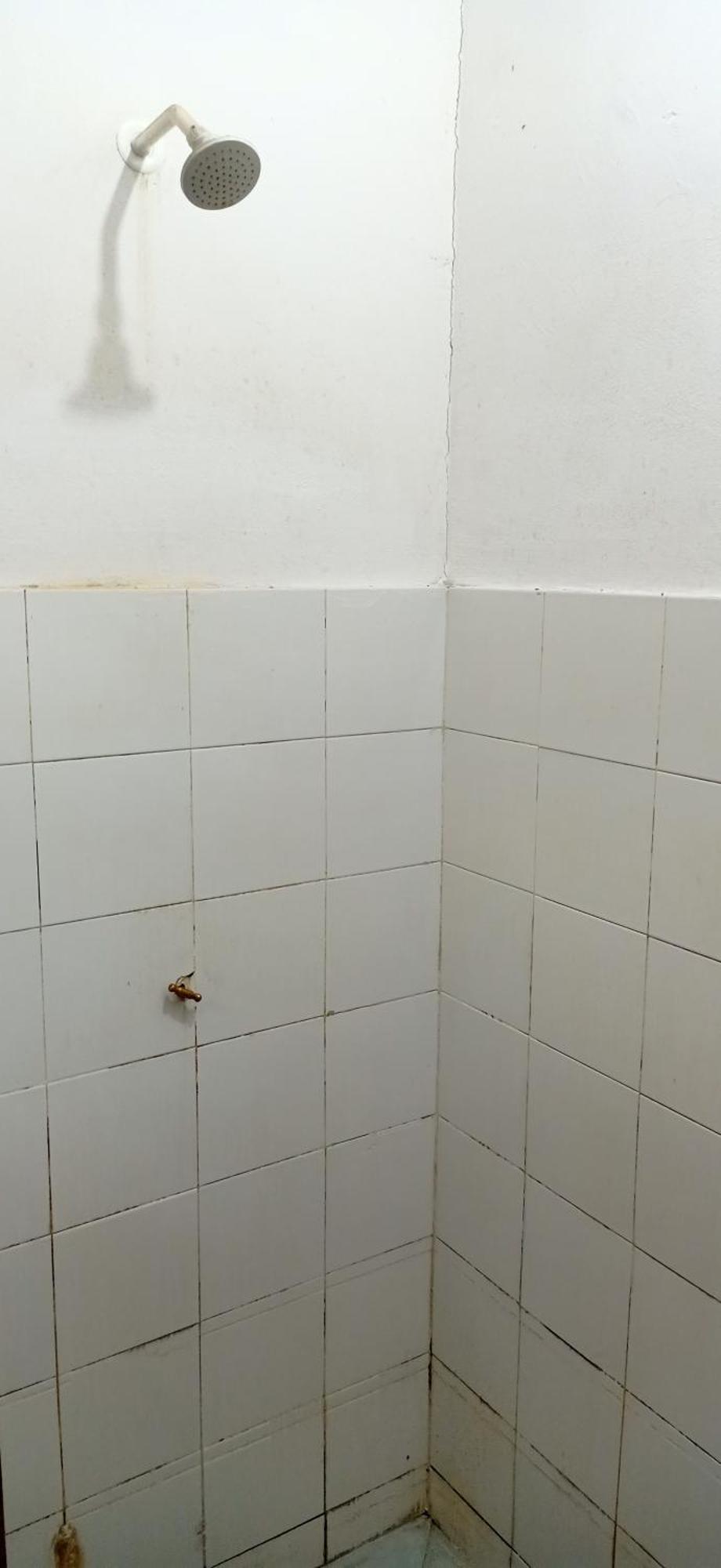 Budget Economy Singlebed Bedroom In Aman Puri, Kepong * Kuala Lumpur